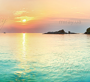 p-08-025-Panorama sea beach ocean (16) p-08-025-Panorama sea beach ocean (16)