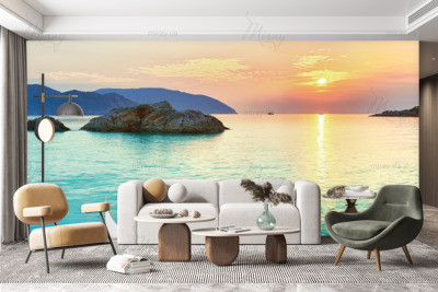 p-08-025-Panorama sea beach ocean (16) -z p-08-025-Panorama sea beach ocean (16) -z