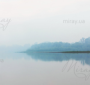 p-08-026-Panorama sea beach ocean (12) p-08-026-Panorama sea beach ocean (12)