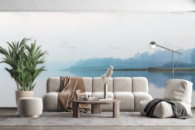 p-08-026-Panorama sea beach ocean (12) -z p-08-026-Panorama sea beach ocean (12) -z