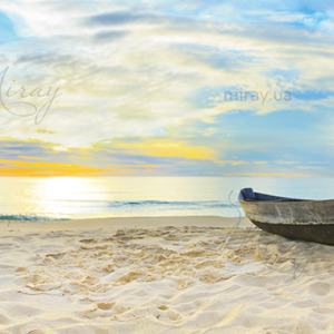 p-08-027-Панорама море пляж океан (28) p-08-027-Панорама море пляж океан (28)