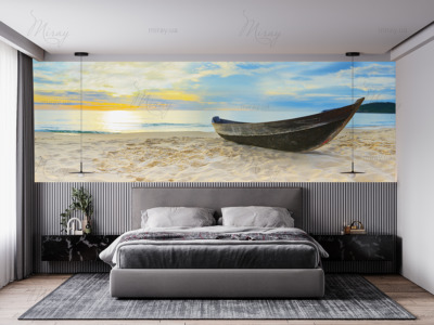 p-08-027-Панорама море пляж океан (28) -z p-08-027-Панорама море пляж океан (28) -z