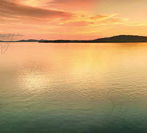 p-08-028-Panorama sea beach ocean (21) p-08-028-Panorama sea beach ocean (21)