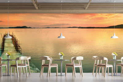 p-08-028-Panorama sea beach ocean (21) -z p-08-028-Panorama sea beach ocean (21) -z