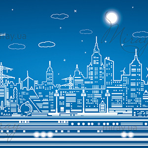 traine-panorama traine-panorama