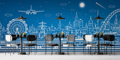 p-08-029-индустриальная панорама-z p-08-029-индустриальная панорама-z