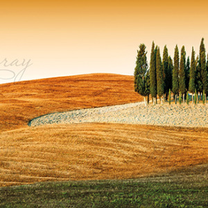 p-08-030-пейзаж панорама (109) p-08-030-пейзаж панорама (109)