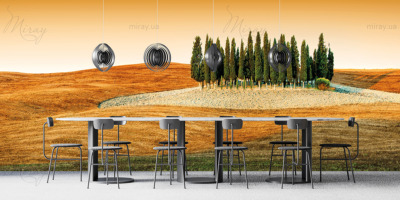 p-08-030-пейзаж панорама (109)-z p-08-030-пейзаж панорама (109)-z