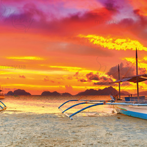 p-08-031-Panorama sea beach ocean (42) p-08-031-Panorama sea beach ocean (42)