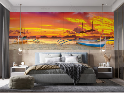 p-08-031-Panorama sea beach ocean (42) -z p-08-031-Panorama sea beach ocean (42) -z