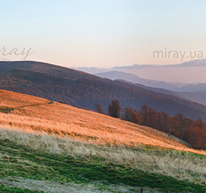 p-08-032-пейзаж панорама (85) p-08-032-пейзаж панорама (85)