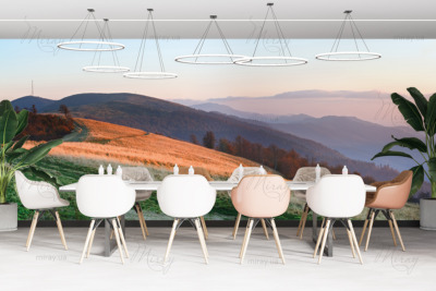 p-08-032-пейзаж панорама (85)-z p-08-032-пейзаж панорама (85)-z