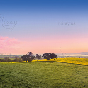 p-08-033-landscape panorama (155) p-08-033-landscape panorama (155)