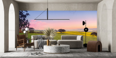 p-08-033-landscape panorama (155) -z p-08-033-landscape panorama (155) -z