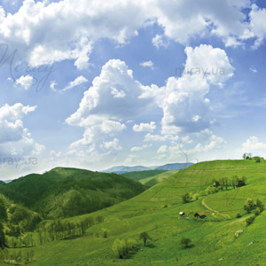 p-08-034-пейзаж панорама (21) p-08-034-пейзаж панорама (21)