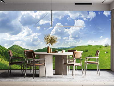 p-08-034-пейзаж панорама (21)-z p-08-034-пейзаж панорама (21)-z