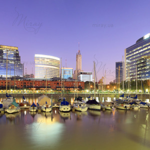 p-09-001-Buenos-Aires Evening p-09-001-Buenos-Aires Evening