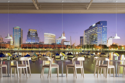 p-09-001-Evening Buenos-Aires-z p-09-001-Evening Buenos-Aires-z