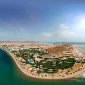 p-09-002-Египет панорама p-09-002-Египет панорама