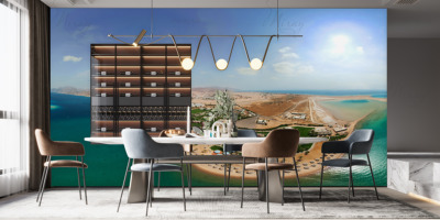 p-09-002-Египет панорама-z p-09-002-Египет панорама-z