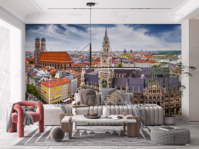 p-09-006-London (1) -z p-09-006-London (1) -z