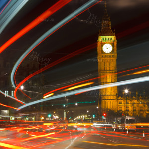 p-09-008-London Lights (1) p-09-008-London Lights (1)