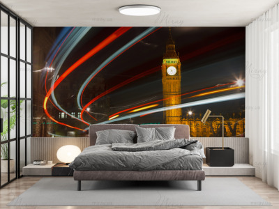 p-09-008-London Lights (1) -z p-09-008-London Lights (1) -z