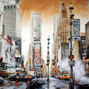 p-09-011-New York MATTHEW_DANIELS p-09-011-New York MATTHEW_DANIELS