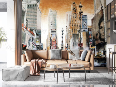 p-09-011-New York MATTHEW_DANIELS-z p-09-011-New York MATTHEW_DANIELS-z