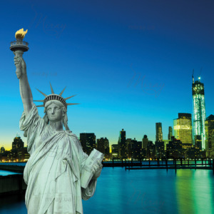 p-09-012-United States of America (1) p-09-012-United States of America (1)