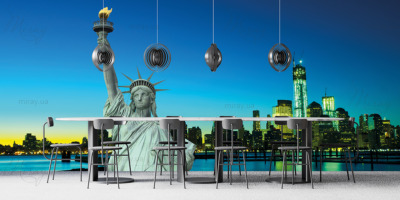 p-09-012-United States of America (1) -z p-09-012-United States of America (1) -z