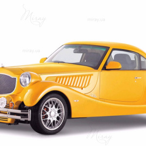 p-10-001-Буфори МК3 Ла-Джоя Йеллоу ретро классик авто – Bufori MKIII La-Joya Yellow Classik p-10-001-Буфори МК3 Ла-Джоя Йеллоу ретро классик авто – Bufori MKIII La-Joya Yellow Classik