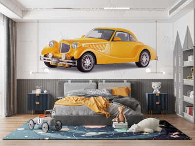 p-10-001-Буфори МК3 Ла-Джоя Йеллоу ретро классик авто – Bufori MKIII La-Joya Yellow Classik-z p-10-001-Буфори МК3 Ла-Джоя Йеллоу ретро классик авто – Bufori MKIII La-Joya Yellow Classik-z