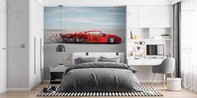 p-10-003-Machine Speed-z p-10-003-Machine Speed-z