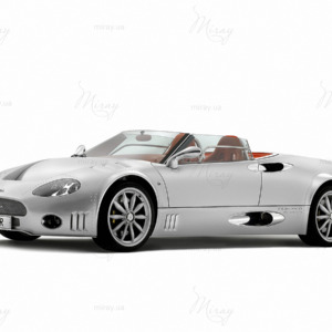 p-10-004-Spyker Spyder side view – Spyker C12 Spyder p-10-004-Spyker Spyder side view – Spyker C12 Spyder