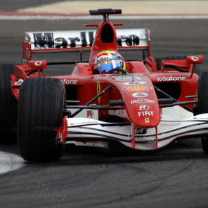 p-10-008-Формула 1 Феррари Ф1 – Formula 1 Ferrari F1 p-10-008-Формула 1 Феррари Ф1 – Formula 1 Ferrari F1