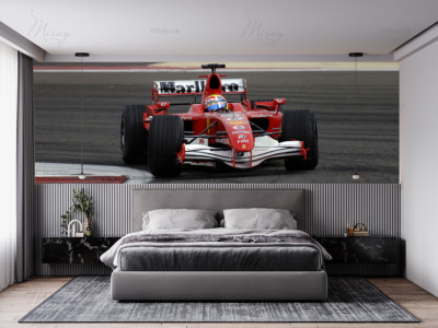 p-10-008-Формула 1 Феррари Ф1 – Formula 1 Ferrari F1-z p-10-008-Формула 1 Феррари Ф1 – Formula 1 Ferrari F1-z