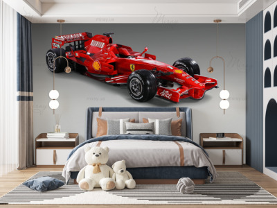 p-10-009-Formula 1 Ferrari F60 – Formula 1 Ferrari F60-z p-10-009-Formula 1 Ferrari F60 – Formula 1 Ferrari F60-z