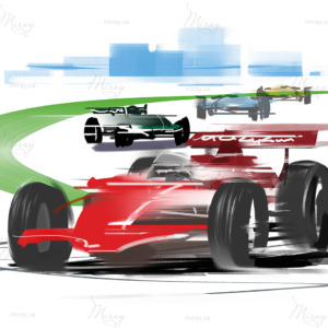 p-10-011-formula one2 p-10-011-formula one2