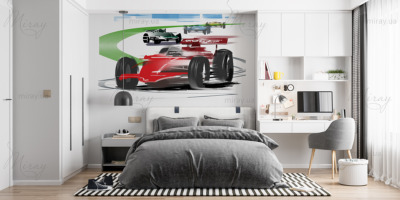 p-10-011-formula one 2-z p-10-011-formula one 2-z