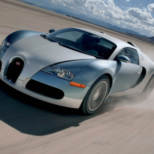 p-10-012-Бугатти Вейрон – Bugatti Veyron 2 p-10-012-Бугатти Вейрон – Bugatti Veyron 2