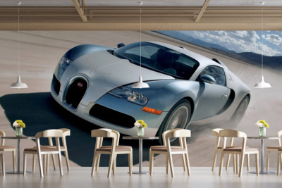 p-10-012-Бугатти Вейрон – Bugatti Veyron 2-z p-10-012-Бугатти Вейрон – Bugatti Veyron 2-z