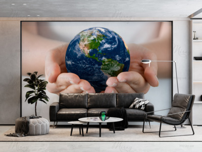 p-11-001-земля в руках-z p-11-001-земля в руках-z