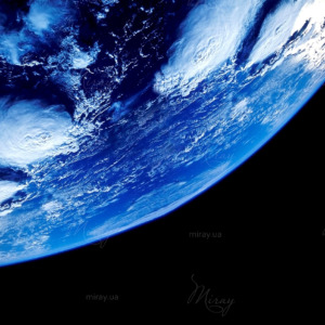 p-11-003-Space part of the planet p-11-003-Space part of the planet