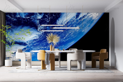 p-11-003-Space part of the planet-z p-11-003-Space part of the planet-z