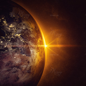 p-11-004-Space landscape (4) p-11-004-Space landscape (4)