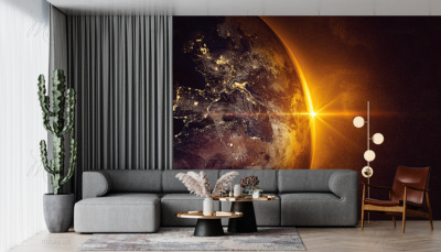 p-11-004-Space landscape (4) -z p-11-004-Space landscape (4) -z