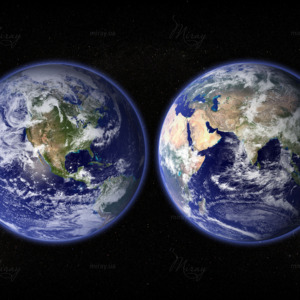 p-11-006-Earth p-11-006-Earth