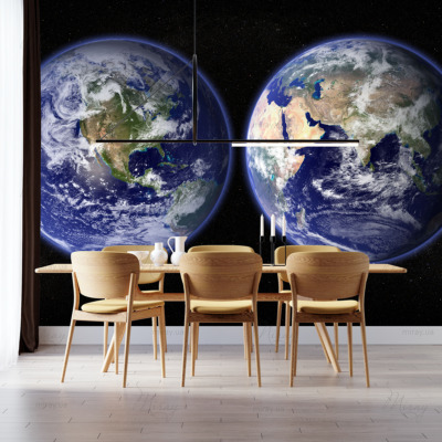 p-11-006-Earth-z p-11-006-Earth-z