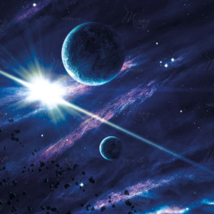 p-11-007-Space landscape (15) p-11-007-Space landscape (15)